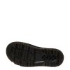 Buty Dr. Martens ZEBZAG ANYWAIR Savannah Tan Bronx Suede 41730200